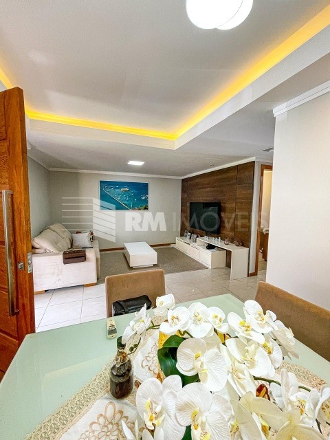 Casa de Condomínio à venda com 4 quartos, 145m² - Foto 14