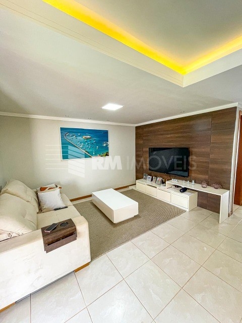 Casa de Condomínio à venda com 4 quartos, 145m² - Foto 15