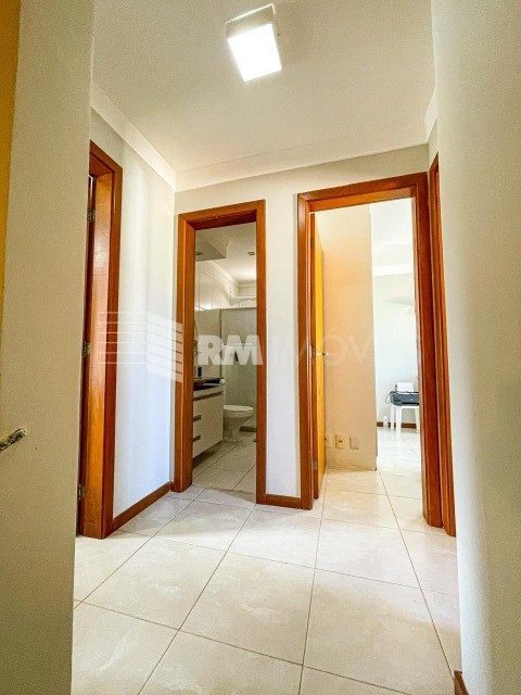 Casa de Condomínio à venda com 4 quartos, 145m² - Foto 31
