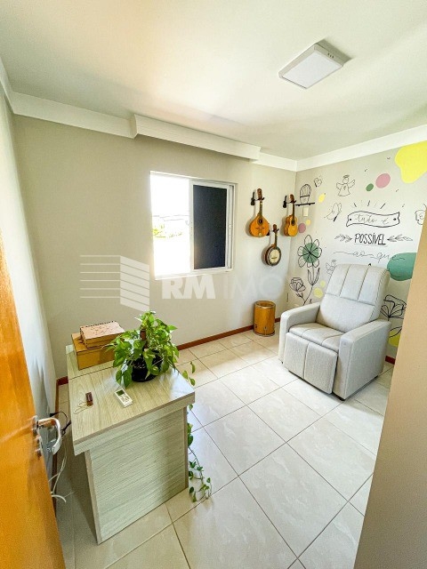 Casa de Condomínio à venda com 4 quartos, 145m² - Foto 32