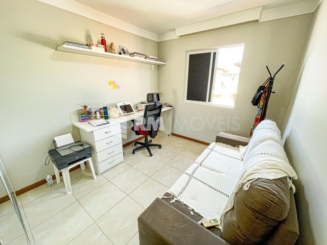 Casa de Condomínio à venda com 4 quartos, 145m² - Foto 34