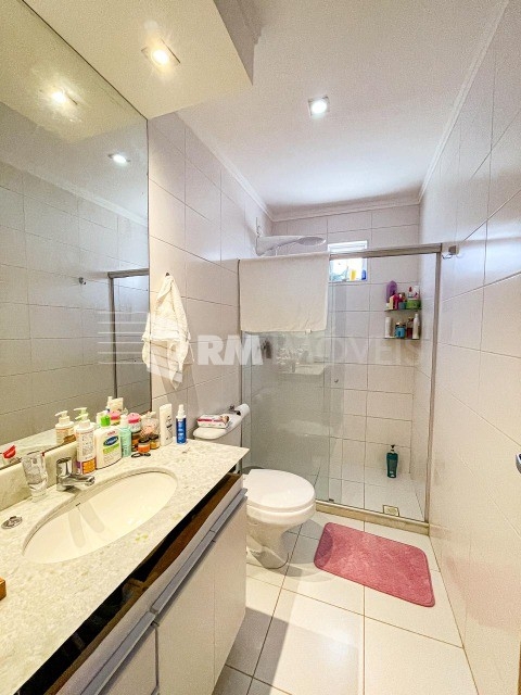 Casa de Condomínio à venda com 4 quartos, 145m² - Foto 35