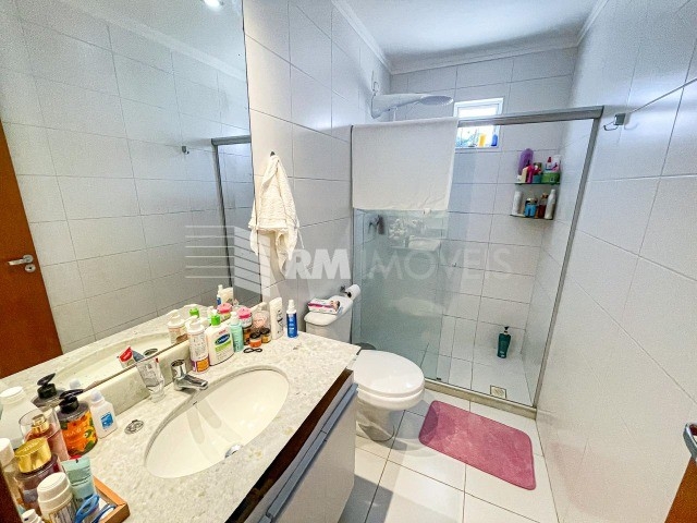 Casa de Condomínio à venda com 4 quartos, 145m² - Foto 36