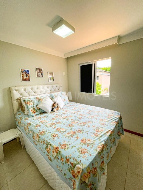 Casa de Condomínio à venda com 4 quartos, 145m² - Foto 37