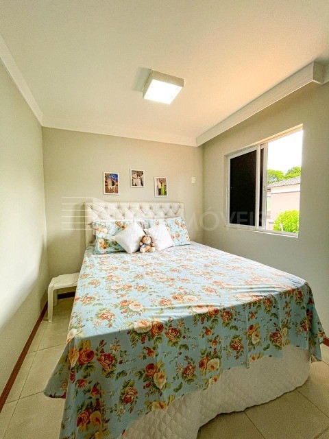 Casa de Condomínio à venda com 4 quartos, 145m² - Foto 38