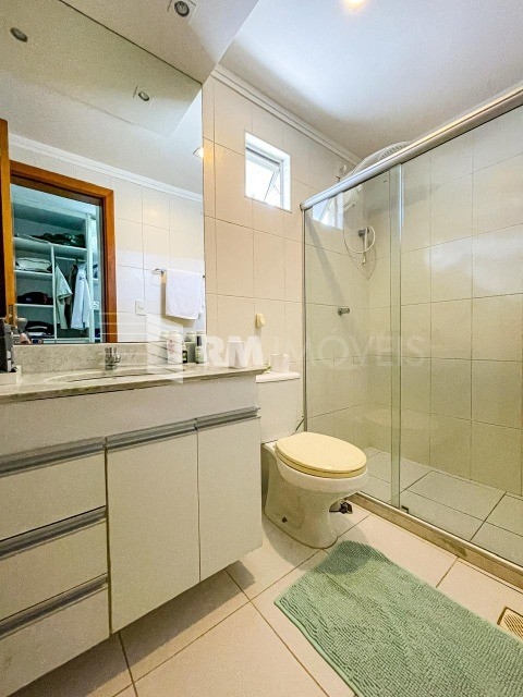 Casa de Condomínio à venda com 4 quartos, 145m² - Foto 39