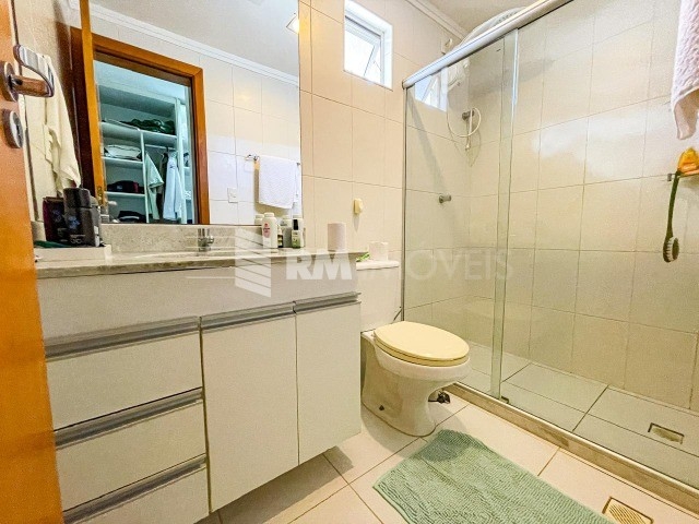 Casa de Condomínio à venda com 4 quartos, 145m² - Foto 40