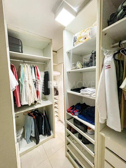 Casa de Condomínio à venda com 4 quartos, 145m² - Foto 41