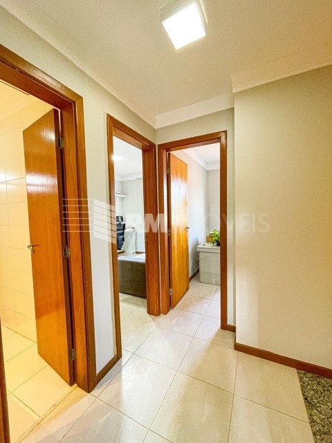 Casa de Condomínio à venda com 4 quartos, 145m² - Foto 44