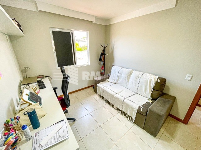Casa de Condomínio à venda com 4 quartos, 145m² - Foto 5