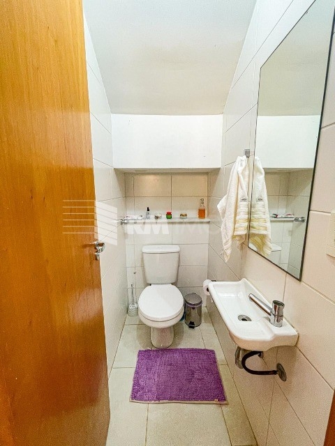 Casa de Condomínio à venda com 4 quartos, 145m² - Foto 9