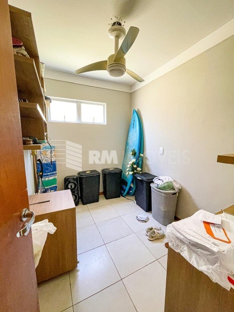 Casa de Condomínio à venda com 4 quartos, 145m² - Foto 10