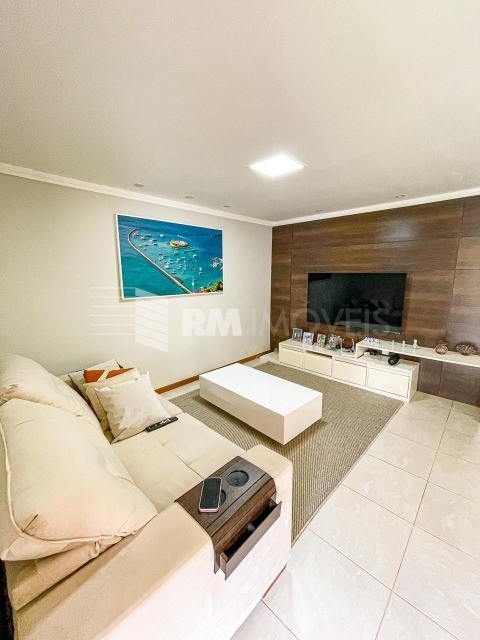 Casa de Condomínio à venda com 4 quartos, 145m² - Foto 13