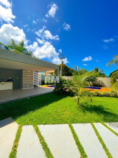 Casa de Condomínio, 5 quartos - Foto 8