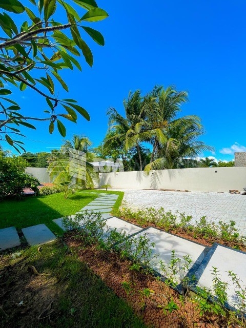 Casa de Condomínio, 5 quartos - Foto 10