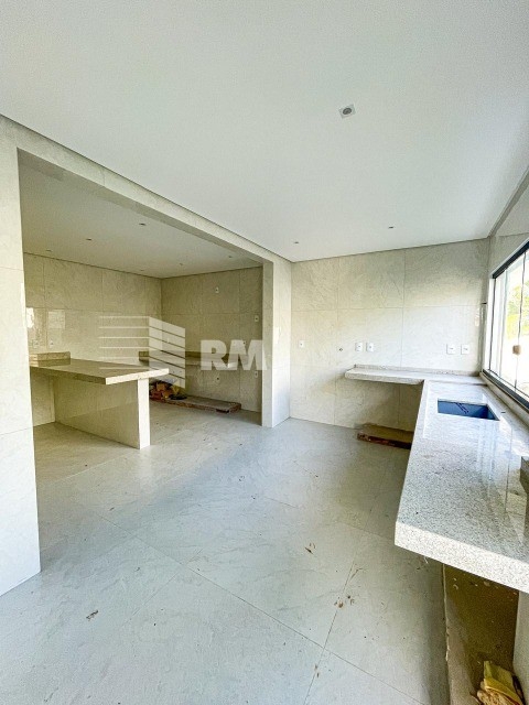 Casa de Condomínio, 5 quartos - Foto 14