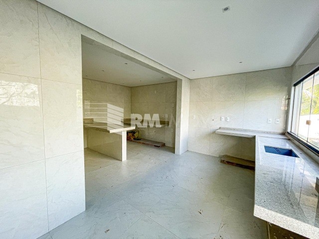 Casa de Condomínio, 5 quartos - Foto 15