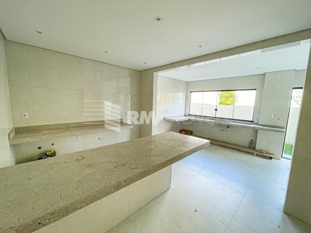 Casa de Condomínio, 5 quartos - Foto 16