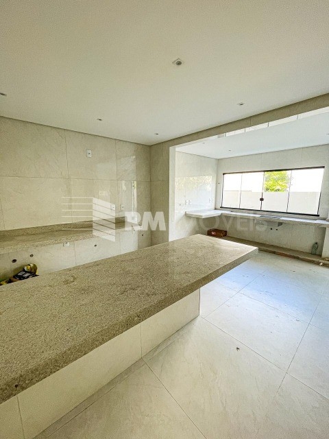 Casa de Condomínio, 5 quartos - Foto 17