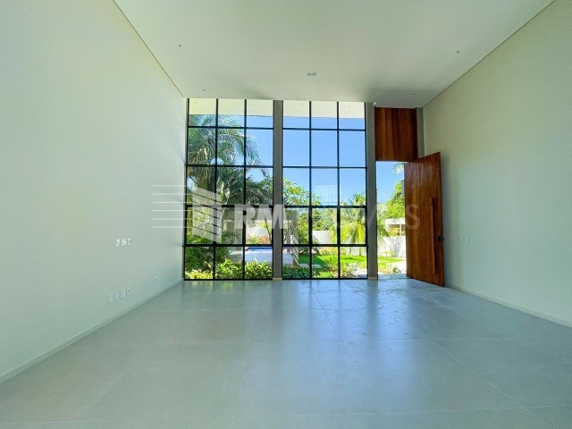 Casa de Condomínio, 5 quartos - Foto 18