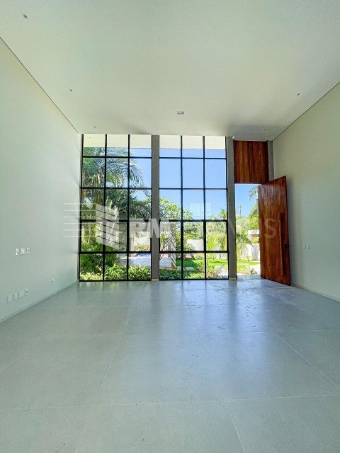 Casa de Condomínio, 5 quartos - Foto 19