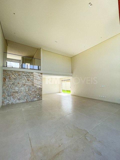 Casa de Condomínio, 5 quartos - Foto 20