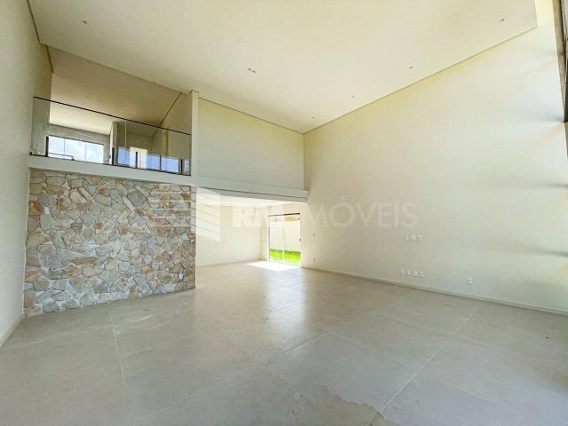 Casa de Condomínio, 5 quartos - Foto 21