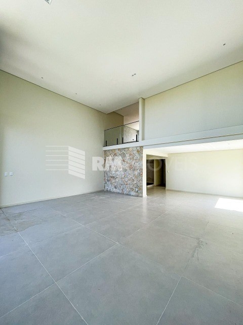 Casa de Condomínio, 5 quartos - Foto 22