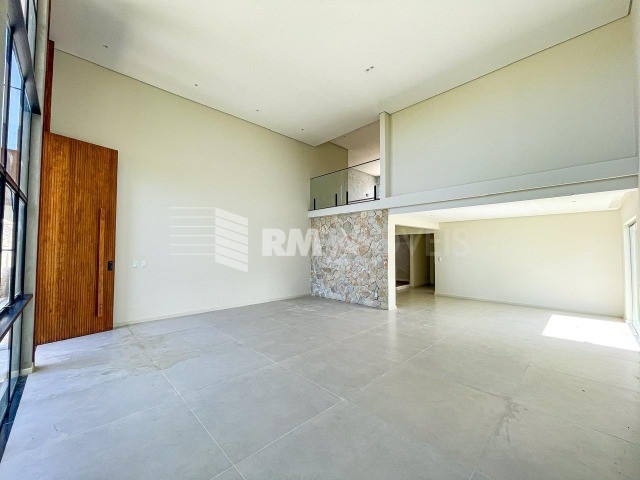 Casa de Condomínio, 5 quartos - Foto 23