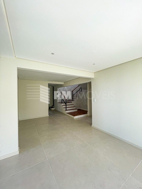 Casa de Condomínio, 5 quartos - Foto 24