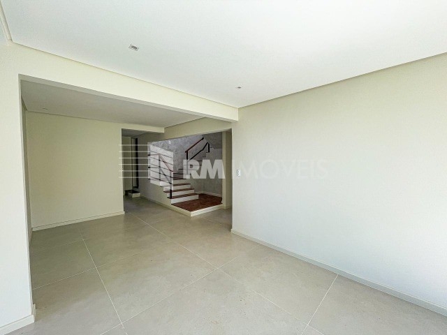 Casa de Condomínio, 5 quartos - Foto 25