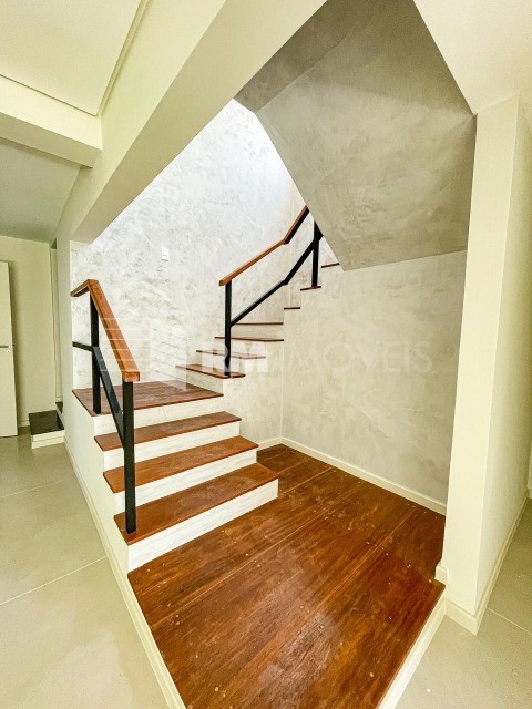 Casa de Condomínio, 5 quartos - Foto 26