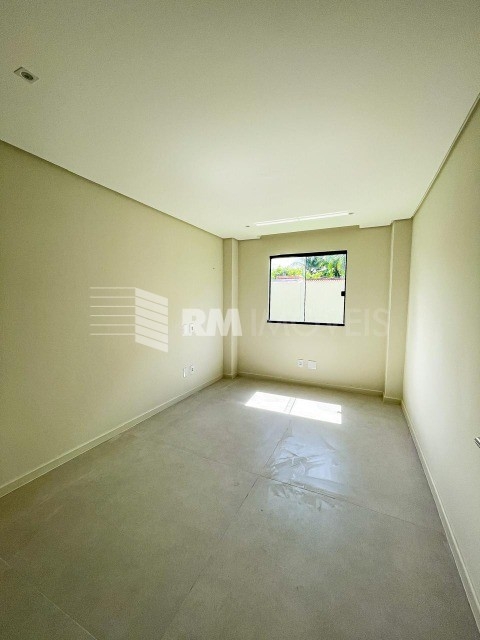 Casa de Condomínio, 5 quartos - Foto 27