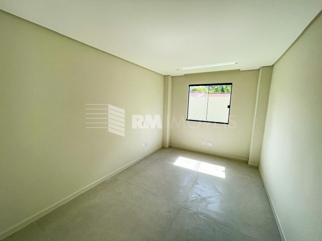 Casa de Condomínio, 5 quartos - Foto 28