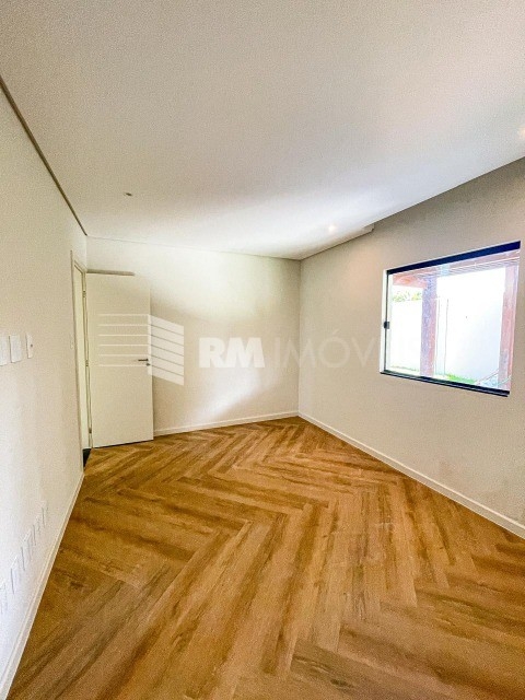 Casa de Condomínio, 5 quartos - Foto 29