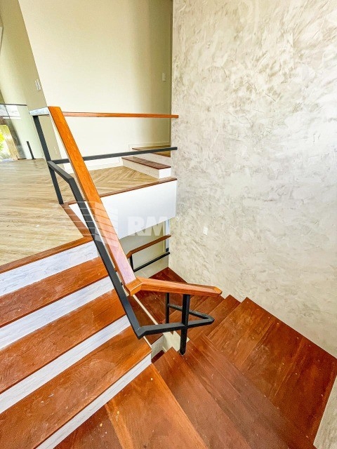 Casa de Condomínio, 5 quartos - Foto 31