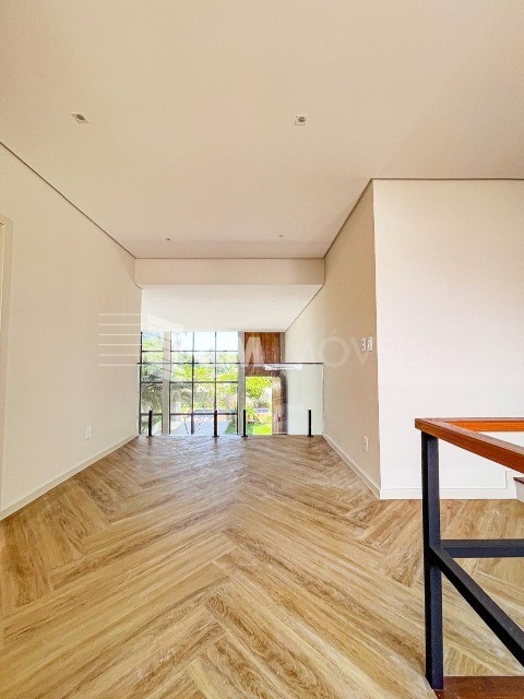 Casa de Condomínio, 5 quartos - Foto 32