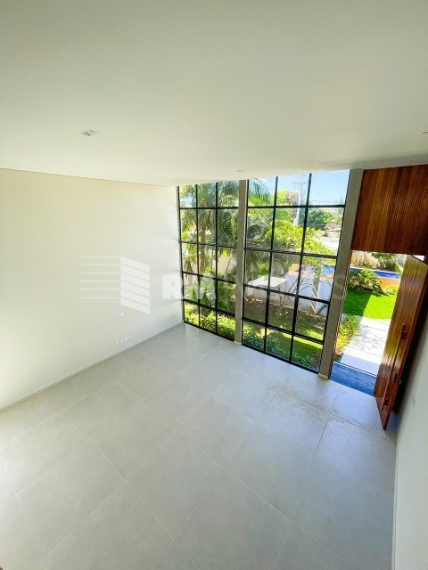 Casa de Condomínio, 5 quartos - Foto 33