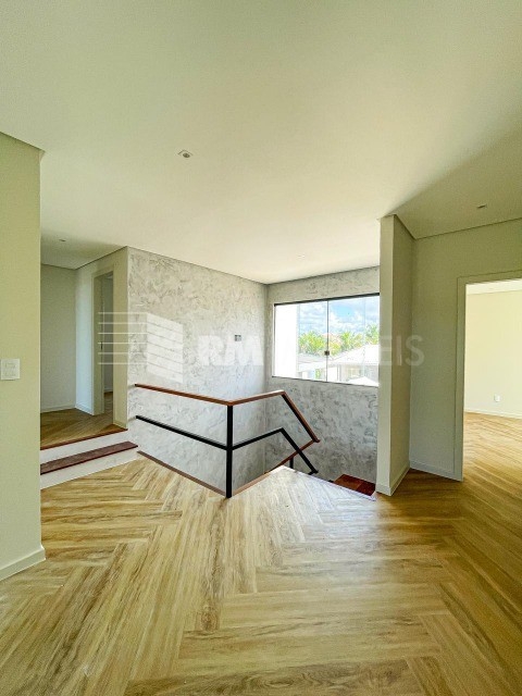 Casa de Condomínio, 5 quartos - Foto 34