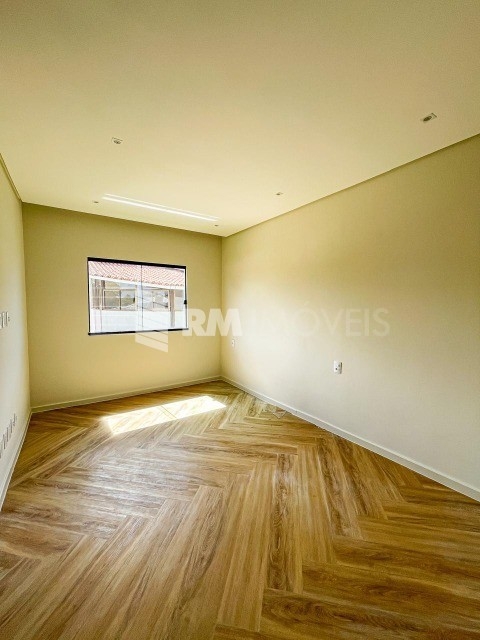 Casa de Condomínio, 5 quartos - Foto 35