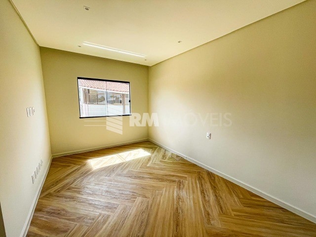 Casa de Condomínio, 5 quartos - Foto 36