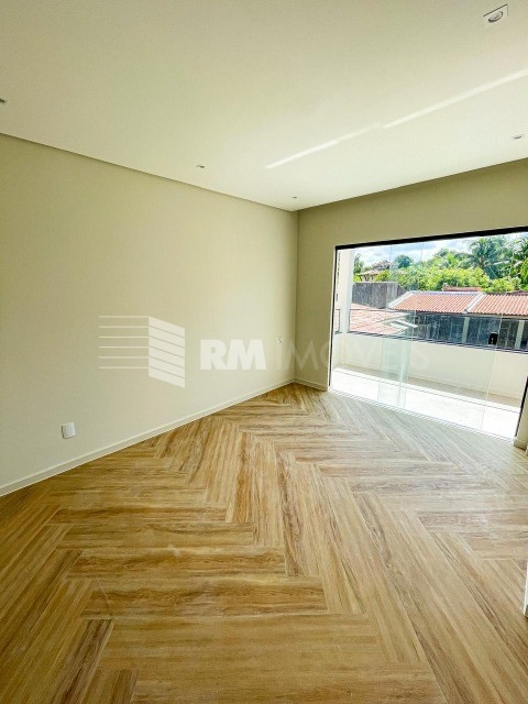 Casa de Condomínio, 5 quartos - Foto 39