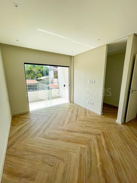 Casa de Condomínio, 5 quartos - Foto 40