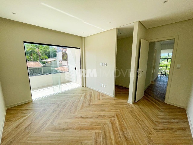 Casa de Condomínio, 5 quartos - Foto 41