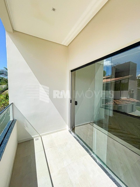 Casa de Condomínio, 5 quartos - Foto 44