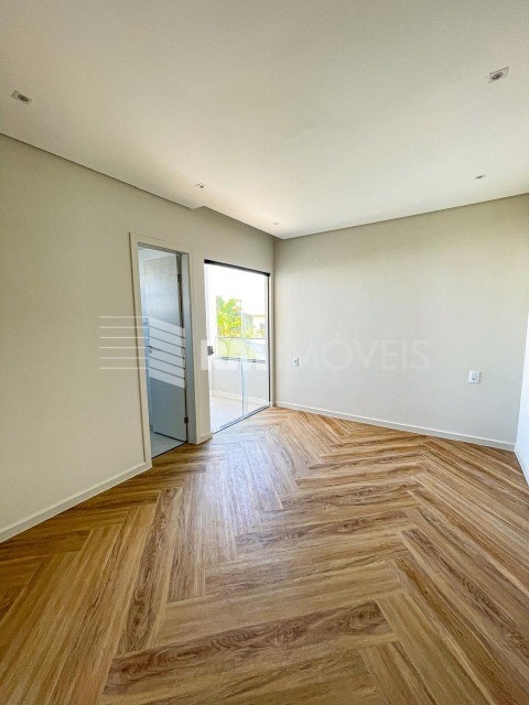 Casa de Condomínio, 5 quartos - Foto 45