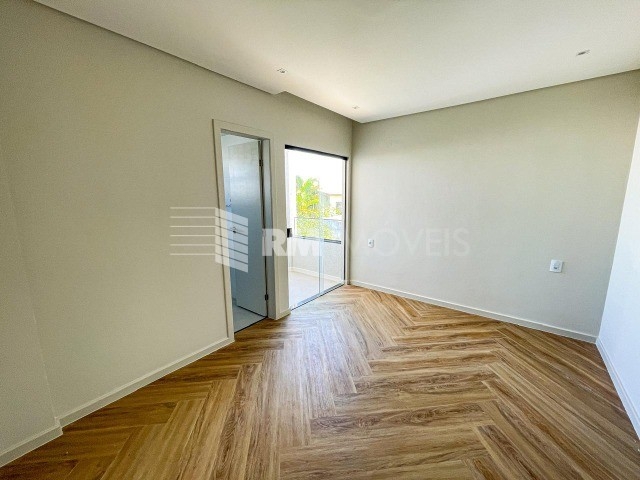 Casa de Condomínio, 5 quartos - Foto 46