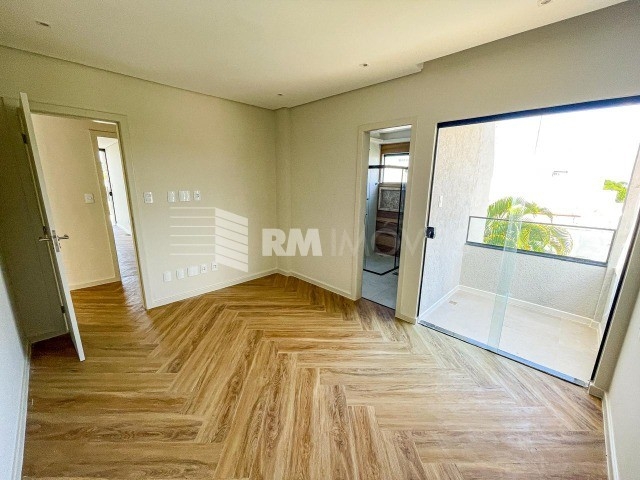 Casa de Condomínio, 5 quartos - Foto 47