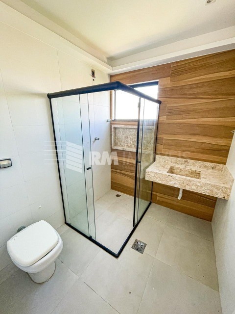 Casa de Condomínio, 5 quartos - Foto 48