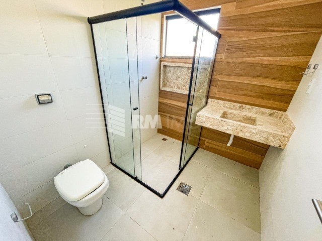 Casa de Condomínio, 5 quartos - Foto 49